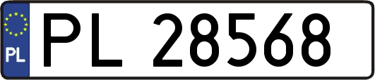 PL28568