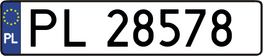 PL28578