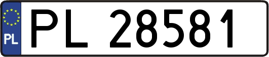 PL28581