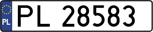 PL28583