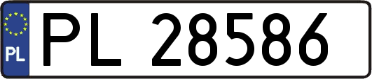 PL28586