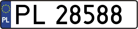 PL28588