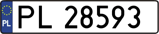 PL28593