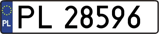 PL28596