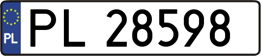 PL28598