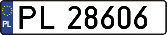 PL28606