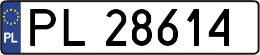 PL28614
