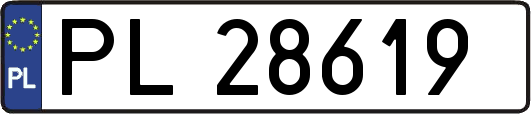 PL28619