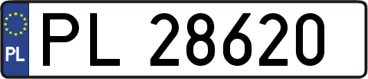 PL28620