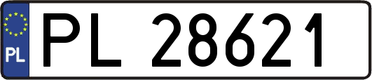 PL28621