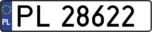 PL28622