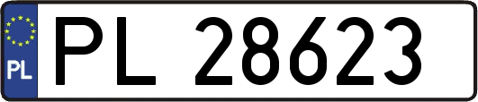 PL28623