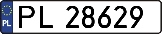 PL28629