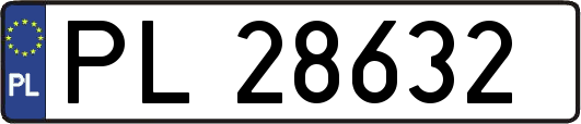 PL28632