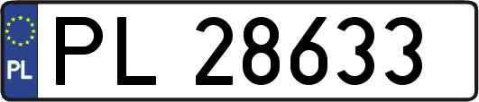 PL28633
