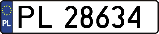 PL28634