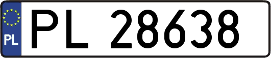 PL28638