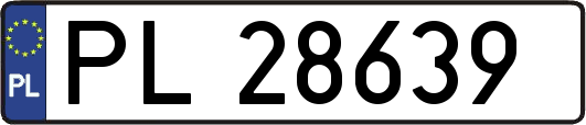 PL28639