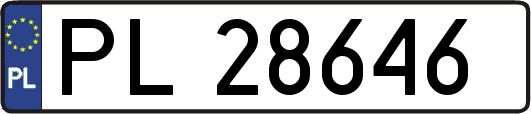 PL28646