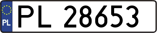 PL28653