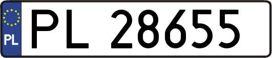 PL28655