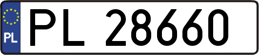 PL28660