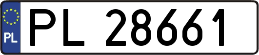 PL28661
