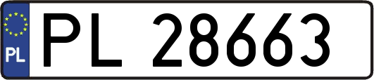 PL28663