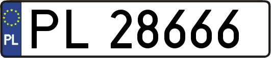 PL28666