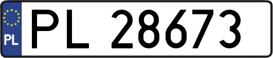 PL28673
