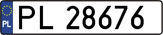 PL28676