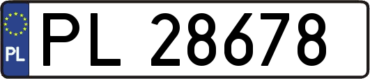 PL28678