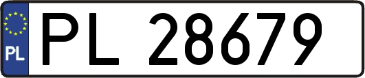 PL28679