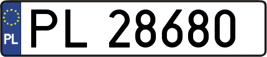 PL28680
