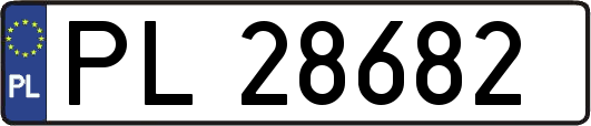 PL28682