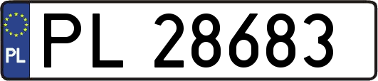 PL28683