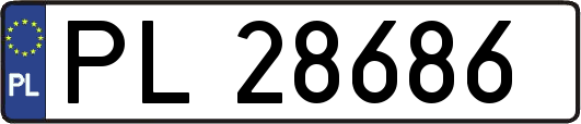 PL28686