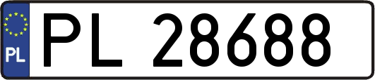 PL28688