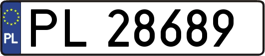 PL28689