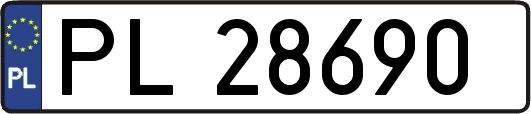 PL28690