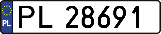 PL28691