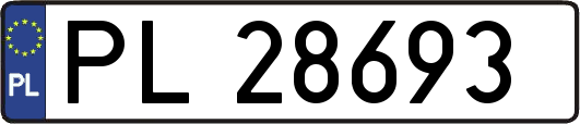 PL28693