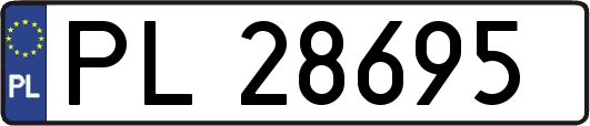 PL28695