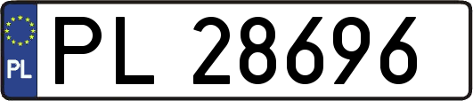 PL28696