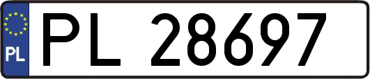 PL28697