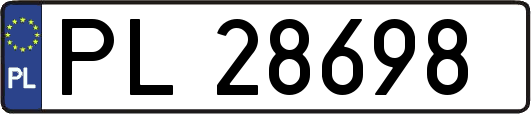 PL28698