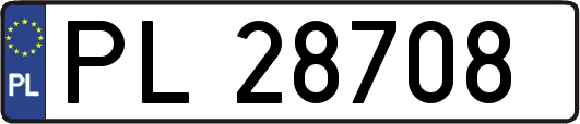 PL28708