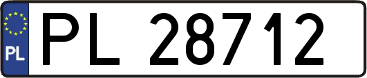 PL28712