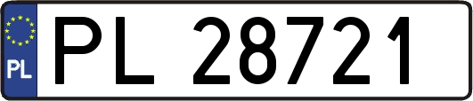 PL28721