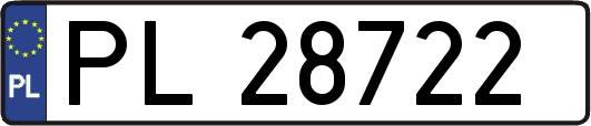PL28722